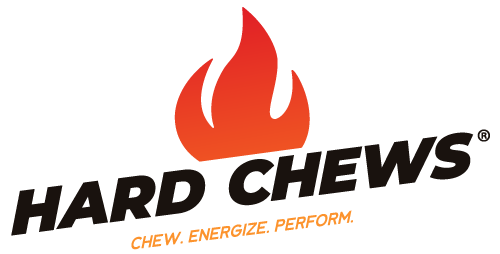 HARD CHEWS